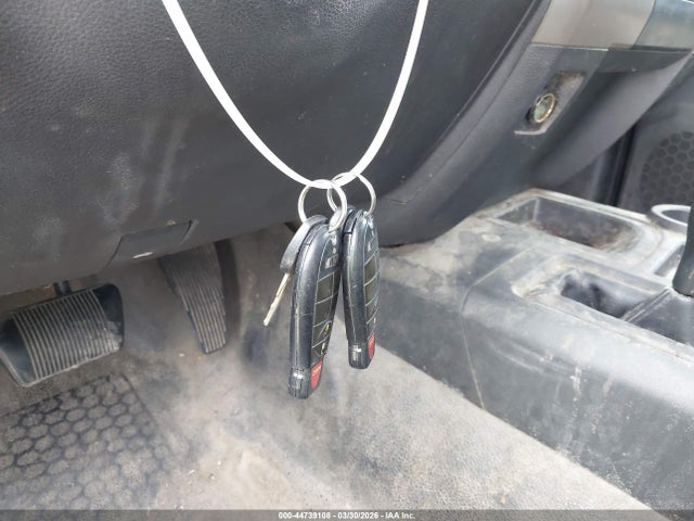 Aukcja sprzedaży 2012 Ram 2500 St, vin: 3C6TD5CT5CG280929, numer aukcji: 44739108