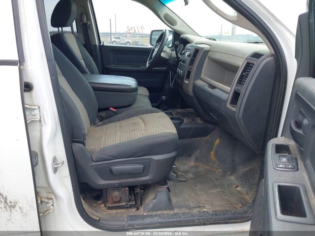Aukcja sprzedaży 2012 Ram 2500 St, vin: 3C6TD5CT5CG280929, numer aukcji: 44739108