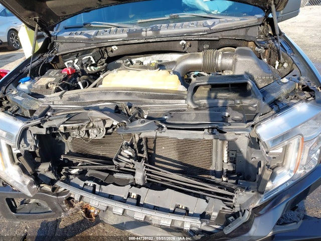 Продажа на аукционе авто 2019 Ford F-150 Xlt, vin: 1FTEW1CP0KFA74926, номер лота: 44739122