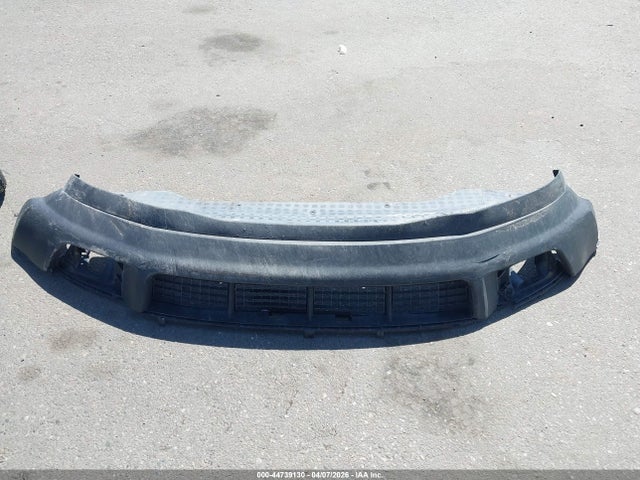 Toyota RAV4 LE 2019 JTMF1RFV4KD034386 Image 12