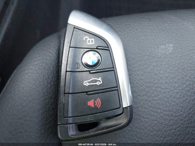 Aukcja sprzedaży 2022 Bmw X1 Xdrive28i, vin: WBXJG9C03N5V36390, numer aukcji: 44739140