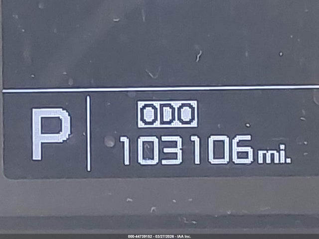 44739152 :رقم المزاد ، KNAFX4A87E5233088 vin ، 2014 Kia Forte Ex مزاد بيع