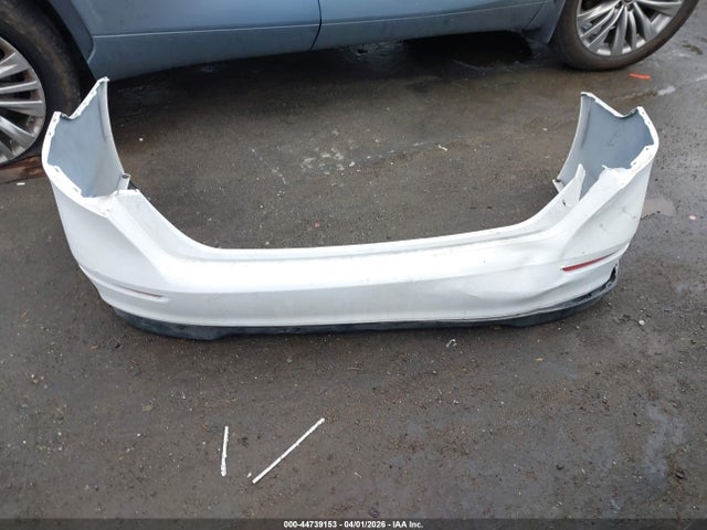 Honda ACCORD LX 2025 1HGCY1F23SA059451 Image 12