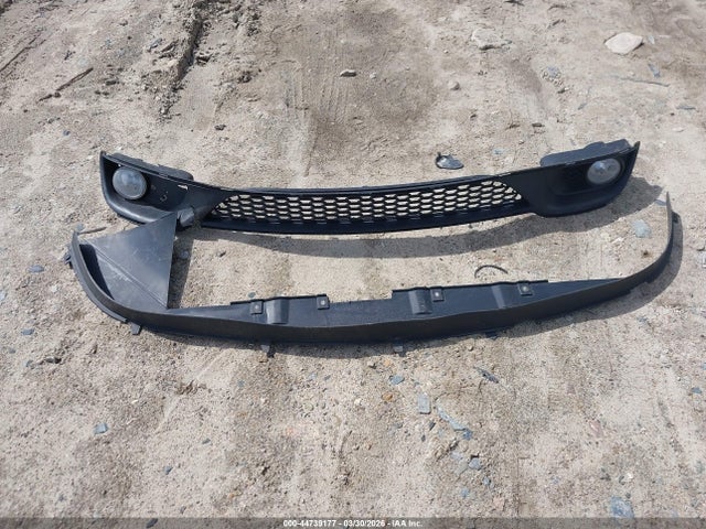 Продаж на аукціоні авто 2018 Dodge Grand Caravan Gt, vin: 2C4RDGEG5JR281021, номер лоту: 44739177