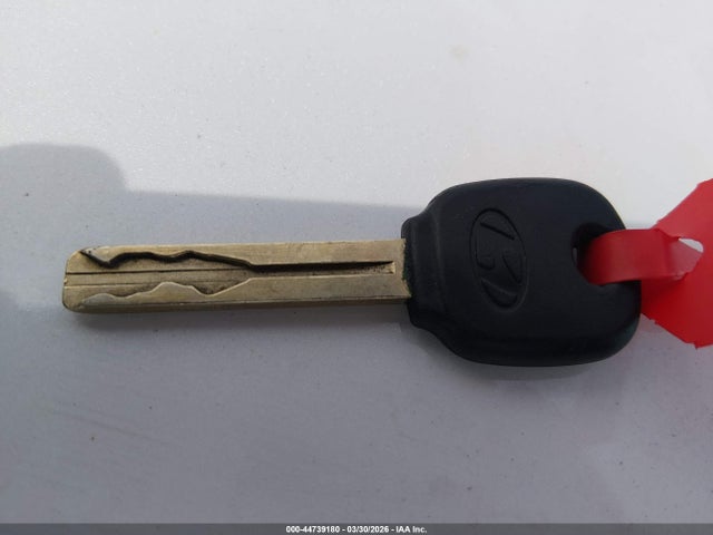 5NPE34AF9GH329204 Hyundai Sonata Sport