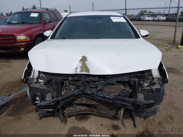 5NPE34AF9GH329204 Hyundai Sonata Sport