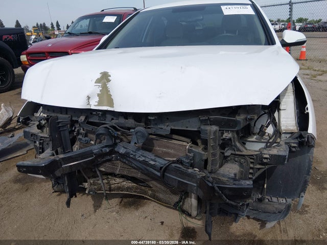5NPE34AF9GH329204 Hyundai Sonata Sport