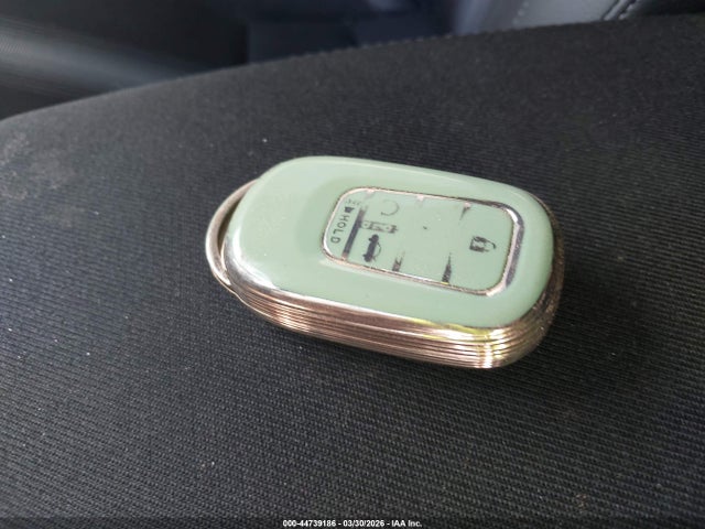 Продажа на аукционе авто 2025 Honda Civic Hybrid, vin: 2HGFE4F85SH353334, номер лота: 44739186
