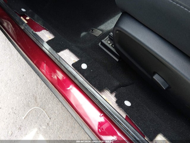 2019 DODGE CHALLENGER 2C3CDZFJ0KH656465 Photo 5