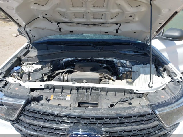 Aukcja sprzedaży 2020 Ford Explorer Xlt, vin: 1FMSK8DHXLGA63339, numer aukcji: 44739238