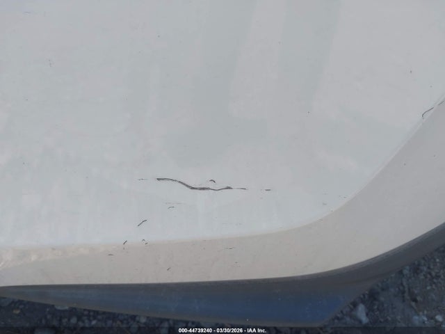Aukcja sprzedaży 2019 Subaru Impreza 2.0i Limited, vin: 4S3GKAT61K3619612, numer aukcji: 44739240