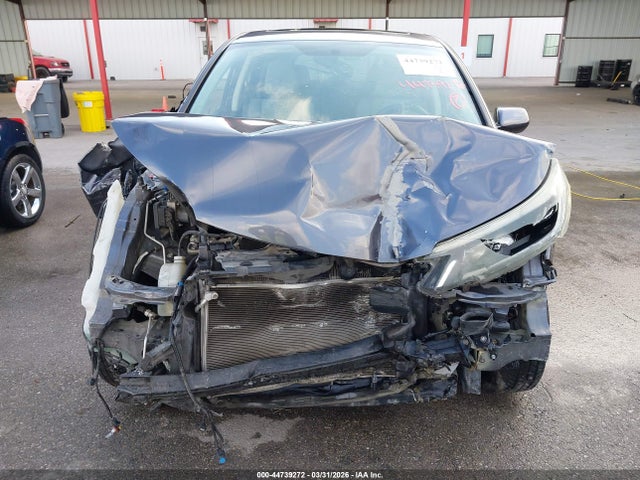 Aukcja sprzedaży 2016 Honda Cr-v Ex, vin: 2HKRM4H57GH625639, numer aukcji: 44739272