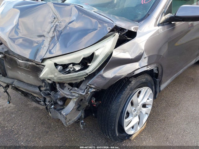 Aukcja sprzedaży 2016 Honda Cr-v Ex, vin: 2HKRM4H57GH625639, numer aukcji: 44739272