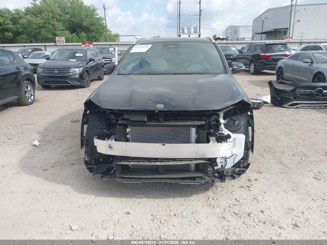 Продажа на аукционе авто 2026 Mercedes-benz Gla 250 4matic, vin: W1N4N4GB1TJ747485, номер лота: 44739278