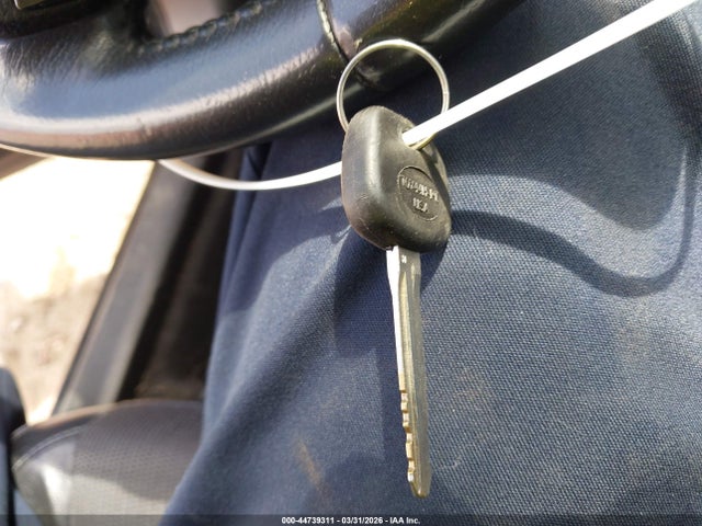 Toyota Corolla S Plus 2016 5YFBURHE5GP465309 Image 11