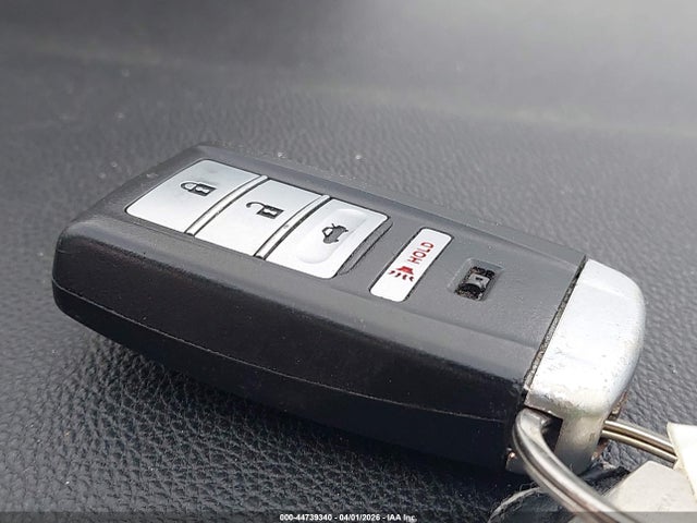 Продаж на аукціоні авто 2021 Acura Tlx Standard, vin: 19UUB5F38MA011260, номер лоту: 44739340