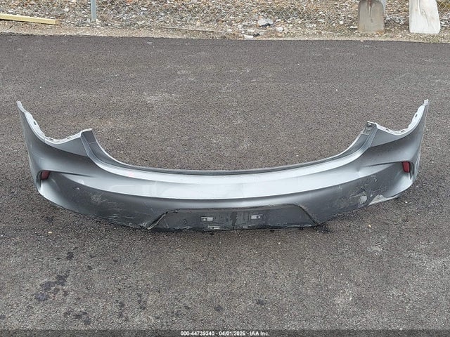 Продаж на аукціоні авто 2021 Acura Tlx Standard, vin: 19UUB5F38MA011260, номер лоту: 44739340
