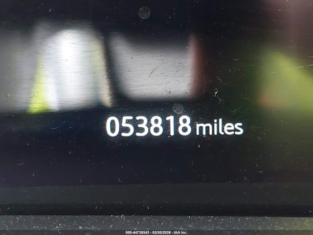 Land Rover Discovery Hse 2019 SALRR2RV4K2400862 Image 15