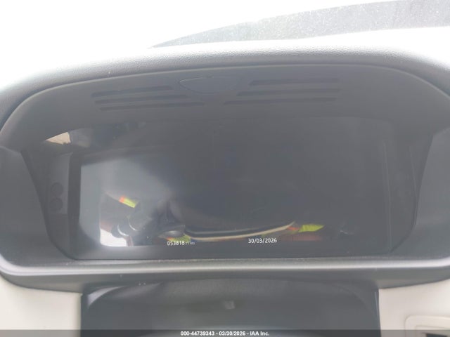 Land Rover Discovery Hse 2019 SALRR2RV4K2400862 Image 7