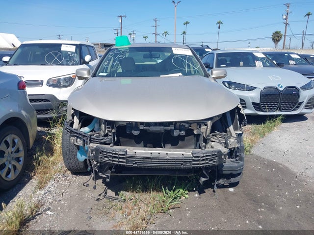 1HGCR2F79HA003781 Honda ACCORD EX