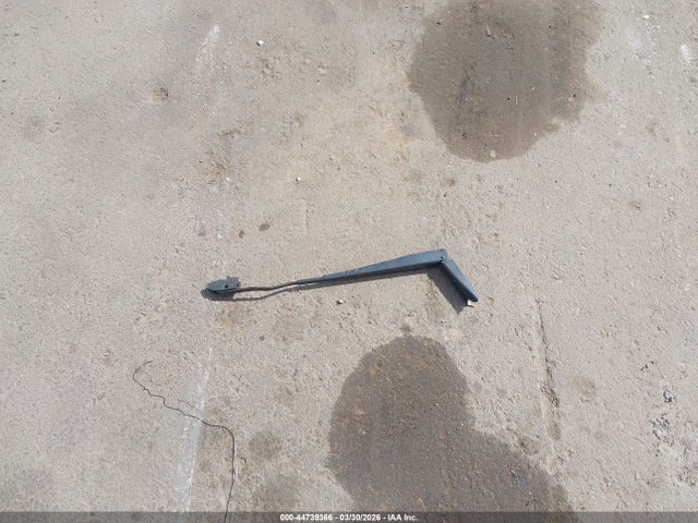 KMHRC8A32LU047254 Hyundai Venue Sel