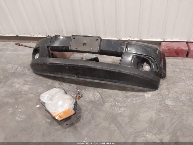 Продажа на аукционе авто 2008 Jeep Grand Cherokee Limited, vin: 1J8HR58N78C156755, номер лота: 44739371