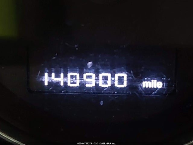 Продажа на аукционе авто 2008 Jeep Grand Cherokee Limited, vin: 1J8HR58N78C156755, номер лота: 44739371