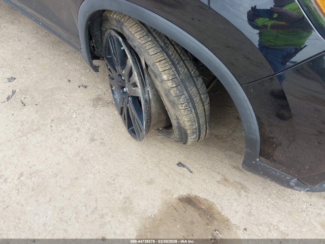 Продаж на аукціоні авто 2020 Honda Passport Awd Sport, vin: 5FNYF8H29LB000462, номер лоту: 44739378
