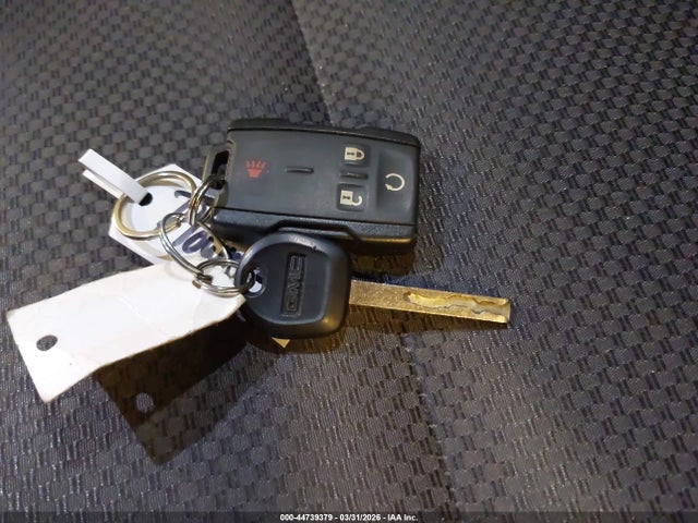 Продаж на аукціоні авто 2019 Gmc Sierra 1500 Limited Sle, vin: 2GTV2MEC2K1181314, номер лоту: 44739379