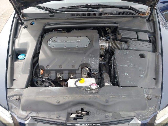 Продаж на аукціоні авто 2006 Acura Tl, vin: 19UUA66246A055002, номер лоту: 44739383