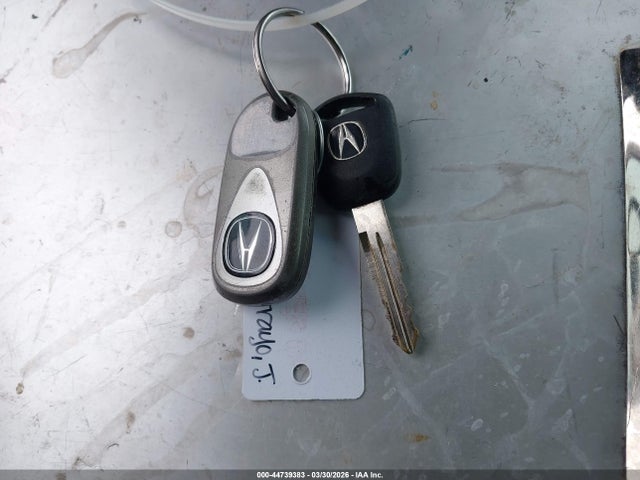 Продаж на аукціоні авто 2006 Acura Tl, vin: 19UUA66246A055002, номер лоту: 44739383