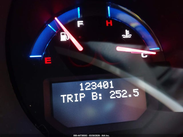 Продаж на аукціоні авто 2006 Acura Tl, vin: 19UUA66246A055002, номер лоту: 44739383