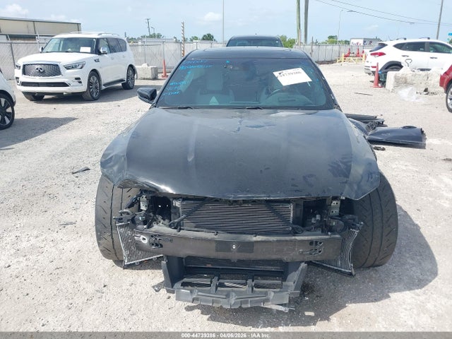 1G6DY5R64P0860771 Cadillac Ct5-v V-series Blackwing