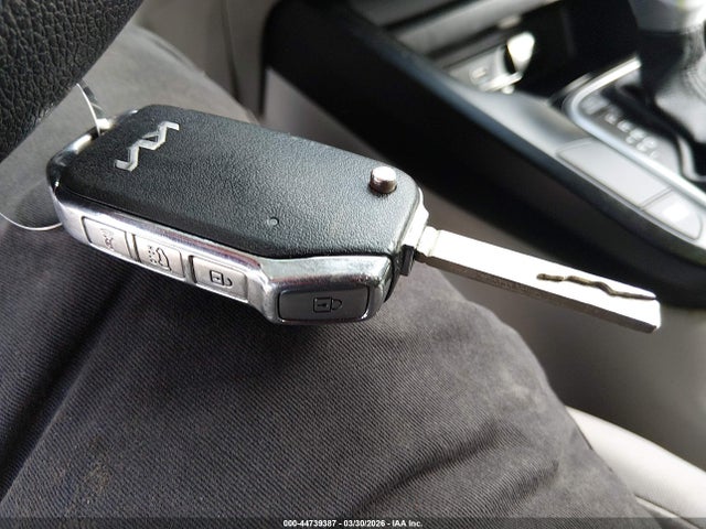 2022 Kia Soul Lx მანქანა იყიდება აუქციონზე, vin: KNDJ23AU4N7801319, აუქციონის ნომერი: 44739387