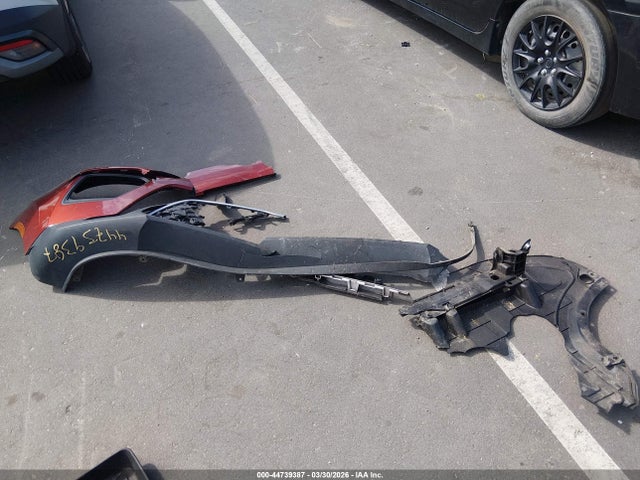 2022 Kia Soul Lx მანქანა იყიდება აუქციონზე, vin: KNDJ23AU4N7801319, აუქციონის ნომერი: 44739387
