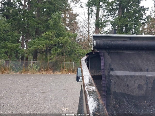 1FDUF4GYXGEB35708 Ford F-450 Chassis Xl