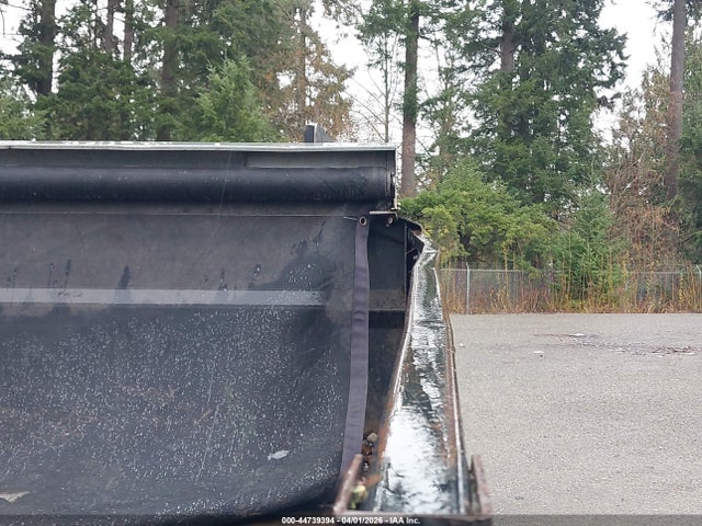 1FDUF4GYXGEB35708 Ford F-450 Chassis Xl