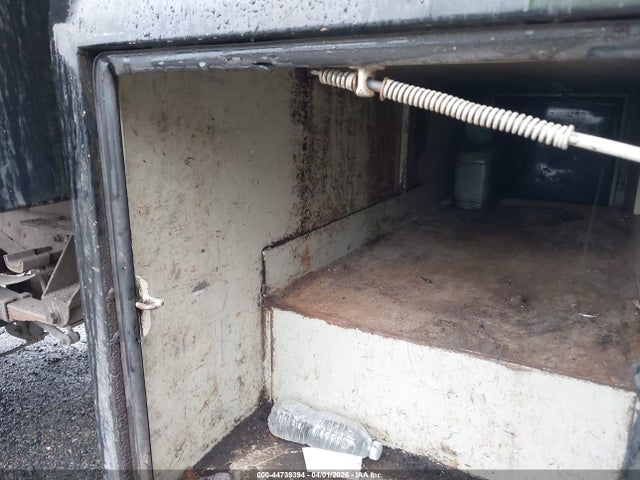1FDUF4GYXGEB35708 Ford F-450 Chassis Xl