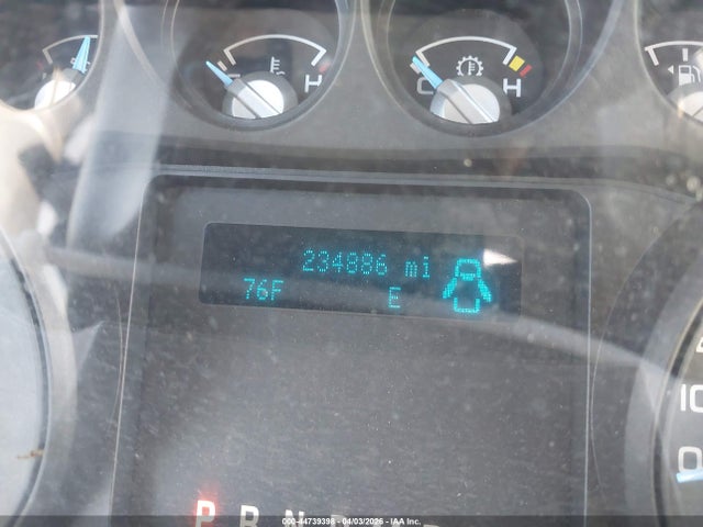 Ford F-250 Xl 2015 1FD7X2A61FEA60546 Image 16