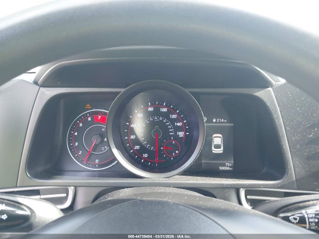 Продажа на аукционе авто 2021 Hyundai Elantra Sel, vin: 5NPLM4AG3MH006842, номер лота: 44739404