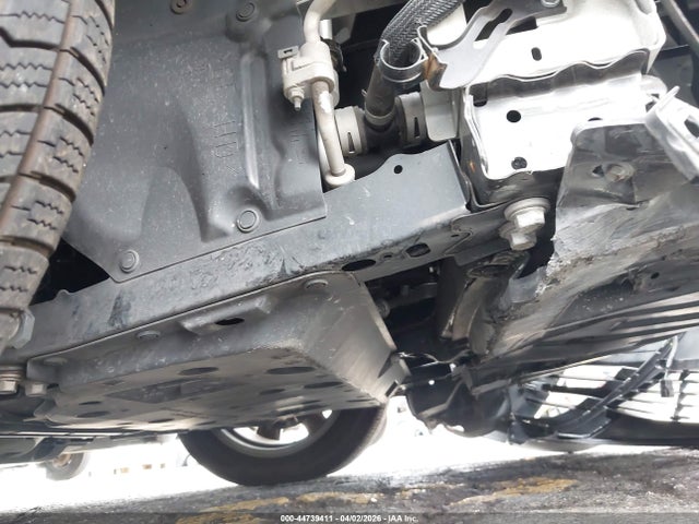 Aukcja sprzedaży 2019 Toyota Mirai, vin: JTDBVRBD2KA006720, numer aukcji: 44739411