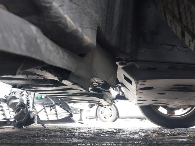 Aukcja sprzedaży 2019 Toyota Mirai, vin: JTDBVRBD2KA006720, numer aukcji: 44739411