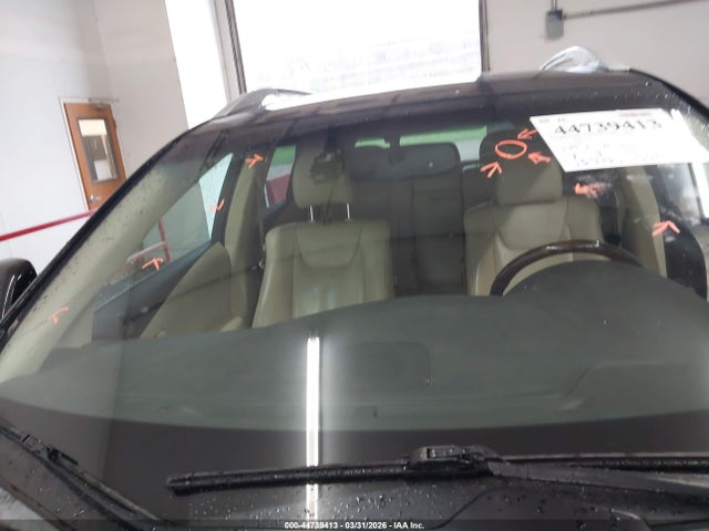 Продаж на аукціоні авто 2015 Lexus Rx 350, vin: 2T2ZK1BA5FC171401, номер лоту: 44739413