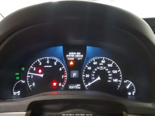 Продаж на аукціоні авто 2015 Lexus Rx 350, vin: 2T2ZK1BA5FC171401, номер лоту: 44739413