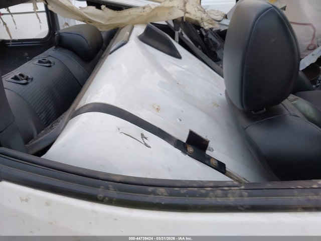 5TFCZ5AN2LX235845 Toyota Tacoma Trd Pro