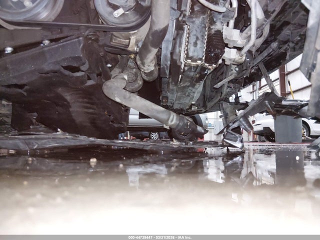 2015 Volkswagen Jetta 2.0l Tdi Sel მანქანა იყიდება აუქციონზე, vin: 3VWLA7AJ9FM251192, აუქციონის ნომერი: 44739447