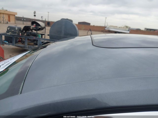 Aukcja sprzedaży 2015 Volkswagen Passat 2.0l Tdi Se, vin: 1VWBV7A39FC090961, numer aukcji: 44739465