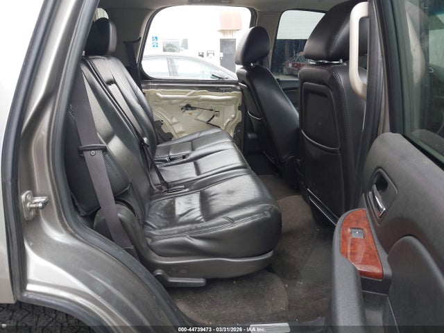 2012 Chevrolet Tahoe Ltz მანქანა იყიდება აუქციონზე, vin: 1GNSKCE0XCR291367, აუქციონის ნომერი: 44739473
