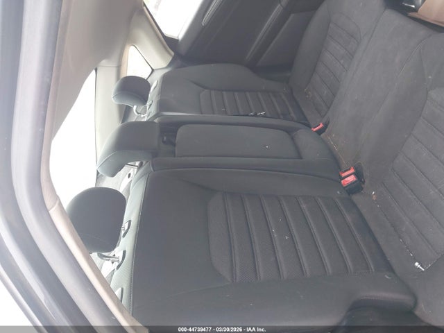 2020 Ford Fusion Se მანქანა იყიდება აუქციონზე, vin: 3FA6P0HDXLR105085, აუქციონის ნომერი: 44739477
