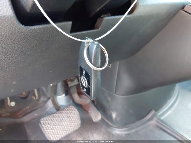 2023 MERCEDES-BENZ SPRINTER 2500 W1Y4KCHY5PT124695 Photo 10